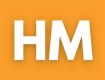 Search Engine Optimization Services | HM Digital Solution