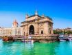 Cheap fair available on Volvo Tour Packages mumbai