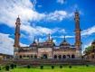 You are ahead to fulfill your energy with our Adventure Tour packages lucknow