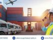 OM Logistics Executive Logistics Training Course with Practical Training