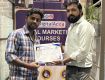 Digital Marketing Institute Saket