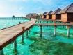 Accommodation to the best deals on air tickets on best offers