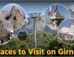 Best Tourism Services with Somnath to provide secure value for your money