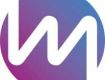Custom AI & Website Development IT Company | Mpiric Software