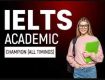 Best online IELTS coaching in Delhi