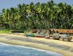 Relax yourself by availing Yoga and Spa Tour packages for goa