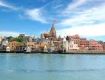 An opportunity to get best services for Hotels in Dwarka