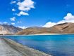 Best offers on Holiday Tour Packages for Ladakh