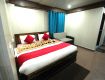 Affordable Hotel Booking in Badrinath l Hotel Neelkanth