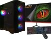 Desktop and Laptop Sale & Repair in Kolkata