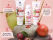 Acne Enemy Face Wash Gel For Acne & Pimples Net Qty-100 ml