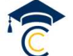 MBA in Production & Operations Management