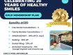 Book your gold card today . Unlock Exclusive dental offers