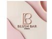 Blush Bar Studio