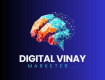 digital vinay