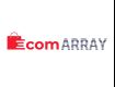 EComArray : E-Commerce Account Management Services