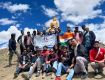 Spiti Valley Tour Package