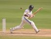 Catch Live Cricket Action with MatchLive