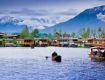 Our holiday travel packages encompass everything the traveler needs For kashmir