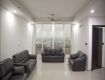 3 BHK 1344 Sq Ft Apartment In Aliens Space Station, Gachibowli, Hyderabad