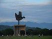 Tourism industry brings to you the best-in-class Holiday Packages For Chandigarh