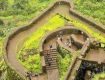 Best offers  lohagad on Holiday Tour Packages
