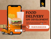 Speed + Quality  Rockwell Softech Development
