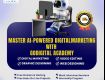 No.1 AI Digital Marketing Institute in Hyderabad | 100% Job Placement Guarantee