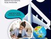 Get best study abroad counselling