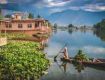 Honeymoon Tour Packages to reach sky with your dreams For Srinagar