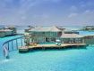 Honeymoon Tour Packages to reach sky with your dreams at Maldives
