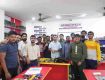 Join AC PCB Repairing Course | Practical PCB Training