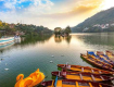 Accommodation to the best deals on air tickets on best offers Kerala