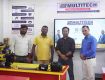 Best AC Mechanical Repairing Institute in Delhi | Enroll Now