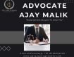 Best Divorce Lawyer in Delhi