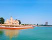 Best offers on Holiday Tour Packages in kurukshetra