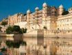 An opportunity to get best services for Hotels of Udaipur