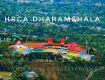 Instant offers on Hotel, Transfers, Sightseeing Reservation for Dharmshala