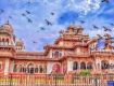 Best offers on Holiday Tour Packages of Jaipur