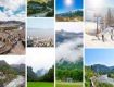 Paradise Found: Unveil the Beauty of Jammu & Kashmir
