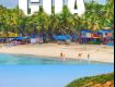Our holiday travel packages encompass everything the traveler needs For Goa