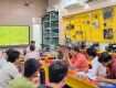 Best AC PCB Repairing Training Institute