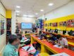 AC Repairing Training Institute in Delhi NCR