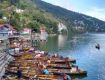 Instant offers on Hotel, Transfers, Sightseeing Reservation in nainital