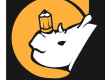 Best creative agency in Georgia