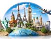 Planning the trip, booking travel tickets then this is the right space for booking the cheapest rates