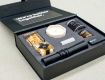 Arrow Gifter: Premium Gifting Solutions for Every Occasion