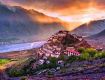 Hangout with best offers with Incentive, Corporate, Family & Group Tours at Spiti valley