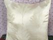 constitution house cushion in shop constitution house cushion in delhi constitution house delhi in