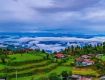 An opportunity to get best services at Darjeeling Hillstation